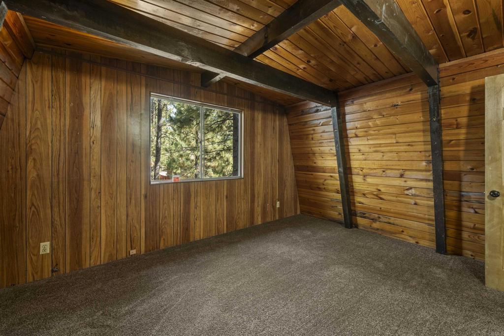 624 Elysian Boulevard Property Photo 9