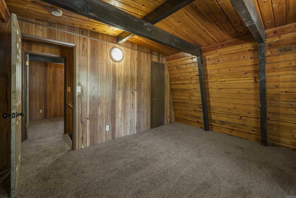 624 Elysian Boulevard Property Photo 10