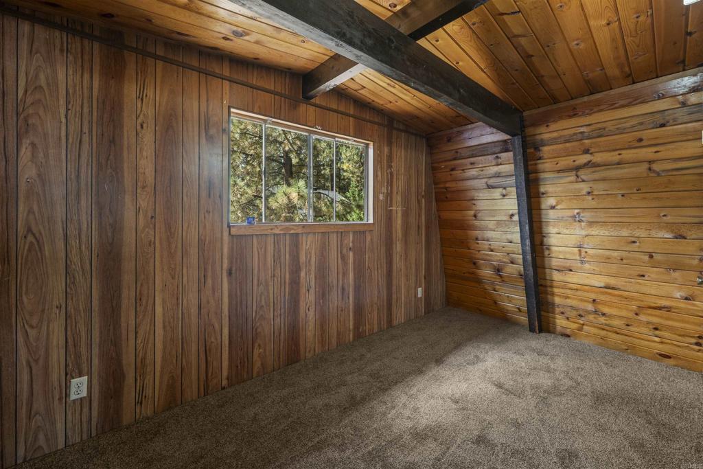 624 Elysian Boulevard Property Photo 11