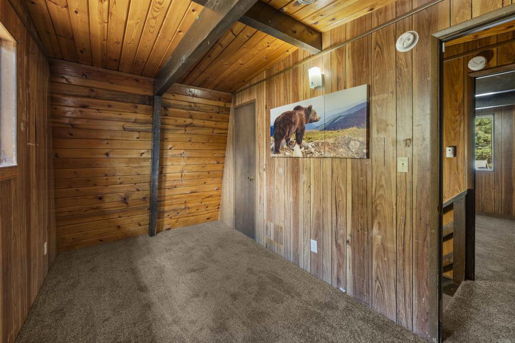 624 Elysian Boulevard Property Photo 12