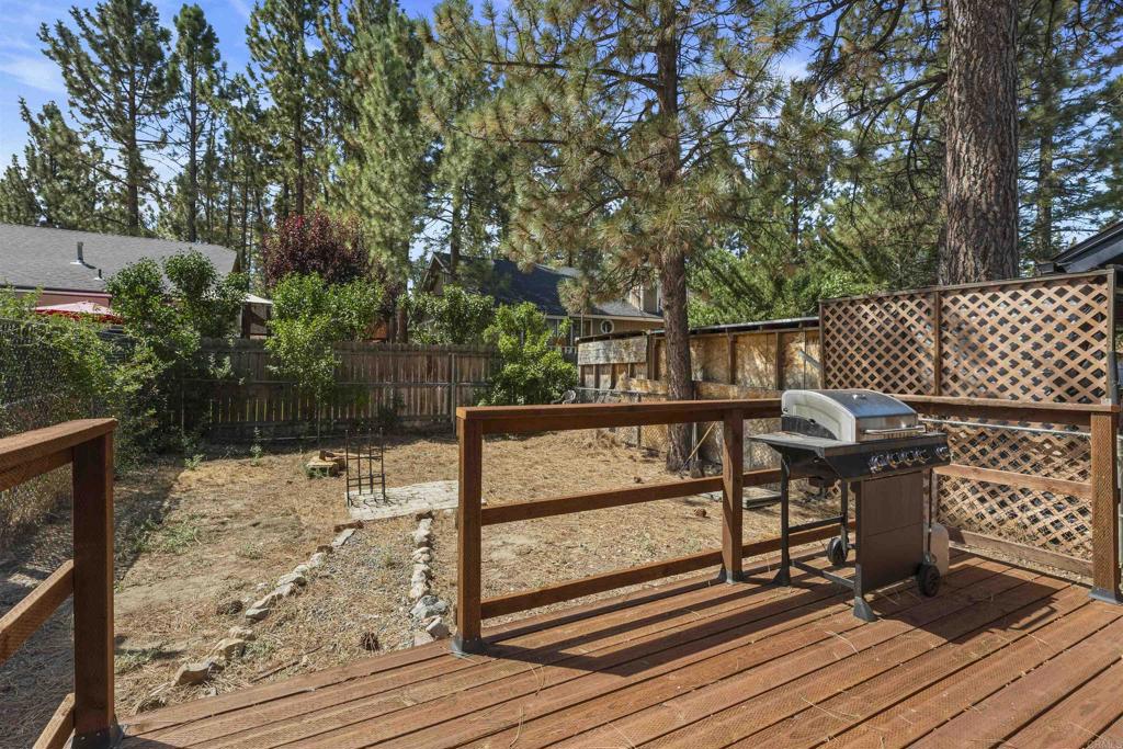 624 Elysian Boulevard Property Photo 13