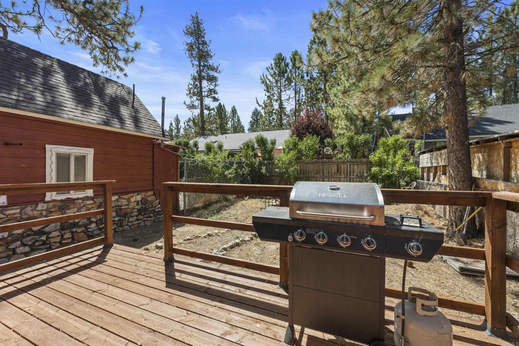 624 Elysian Boulevard Property Photo 14