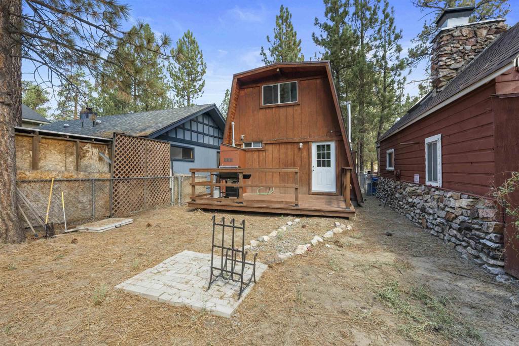 624 Elysian Boulevard Property Photo 15