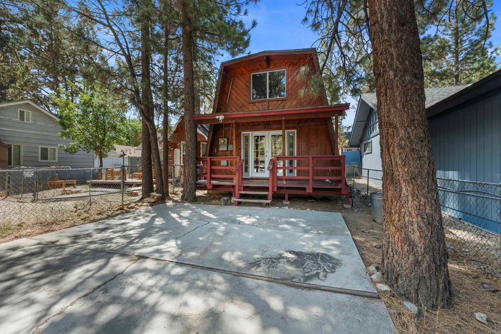 624 Elysian Boulevard Property Photo 16