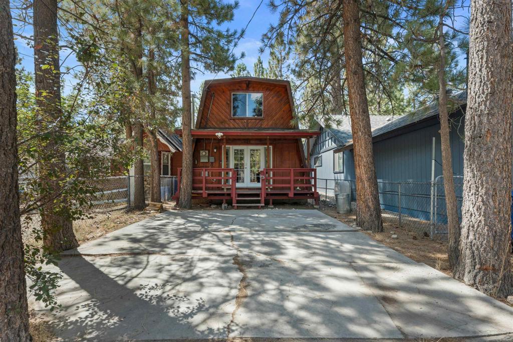 624 Elysian Boulevard Property Photo 17