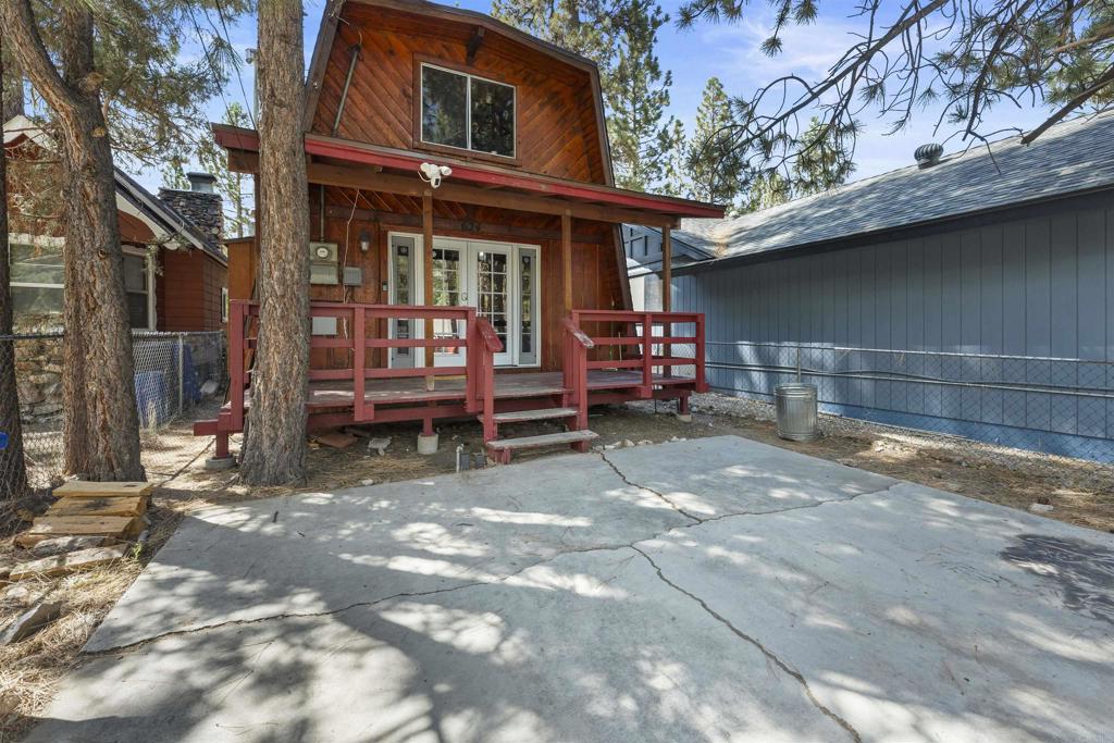 624 Elysian Boulevard Property Photo 18