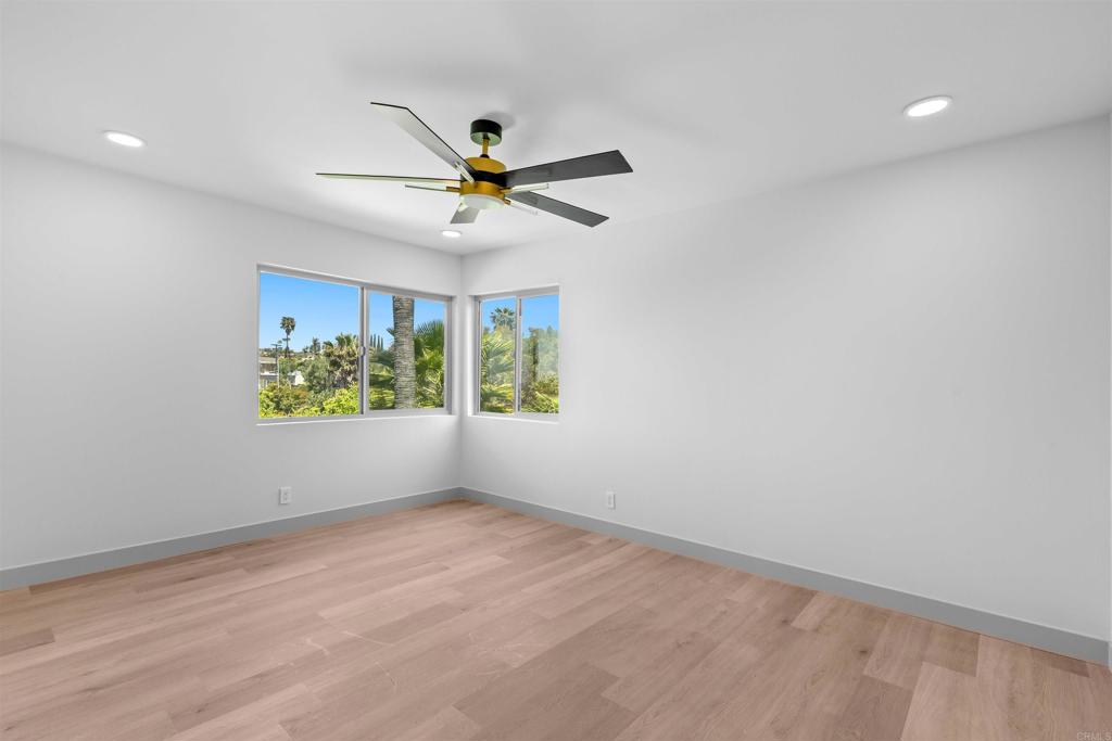 5740 Daffodil Lane Property Photo 27