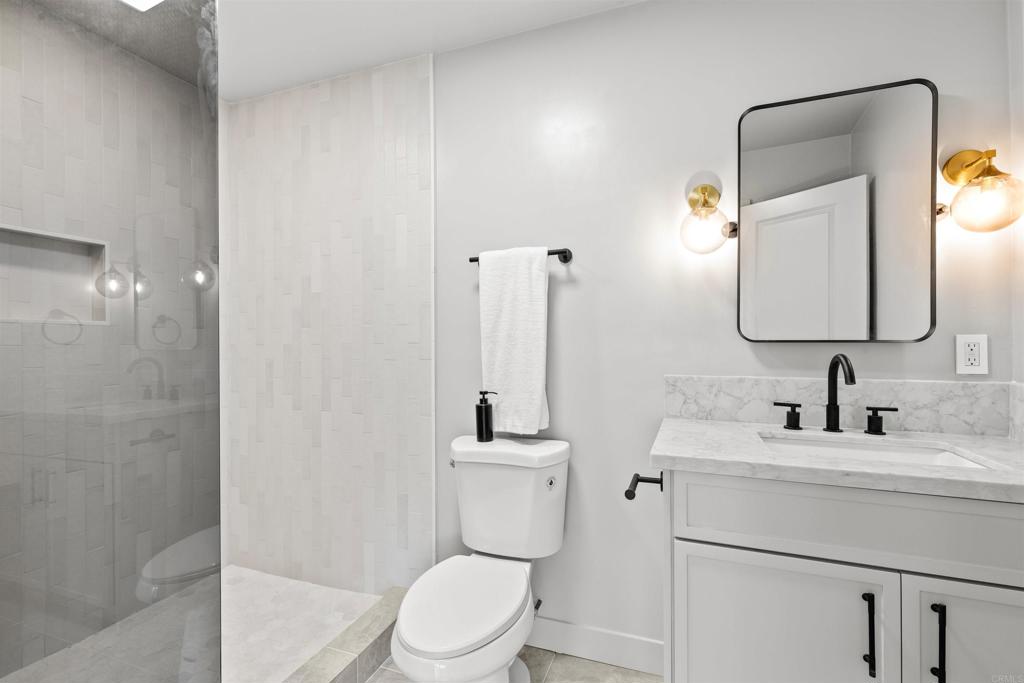 5740 Daffodil Lane Property Photo 30