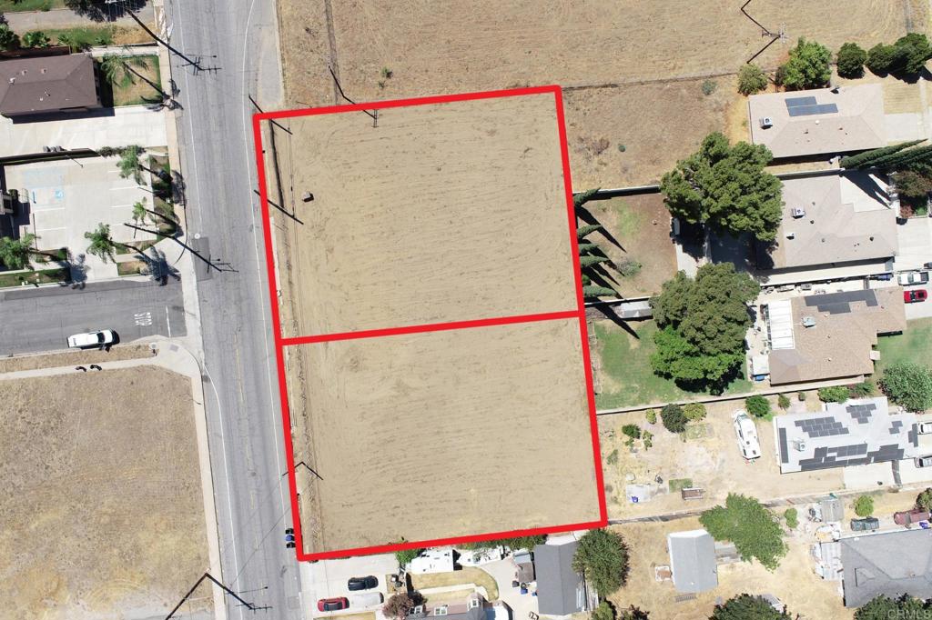 1504 Palm Ave Property Photo 1