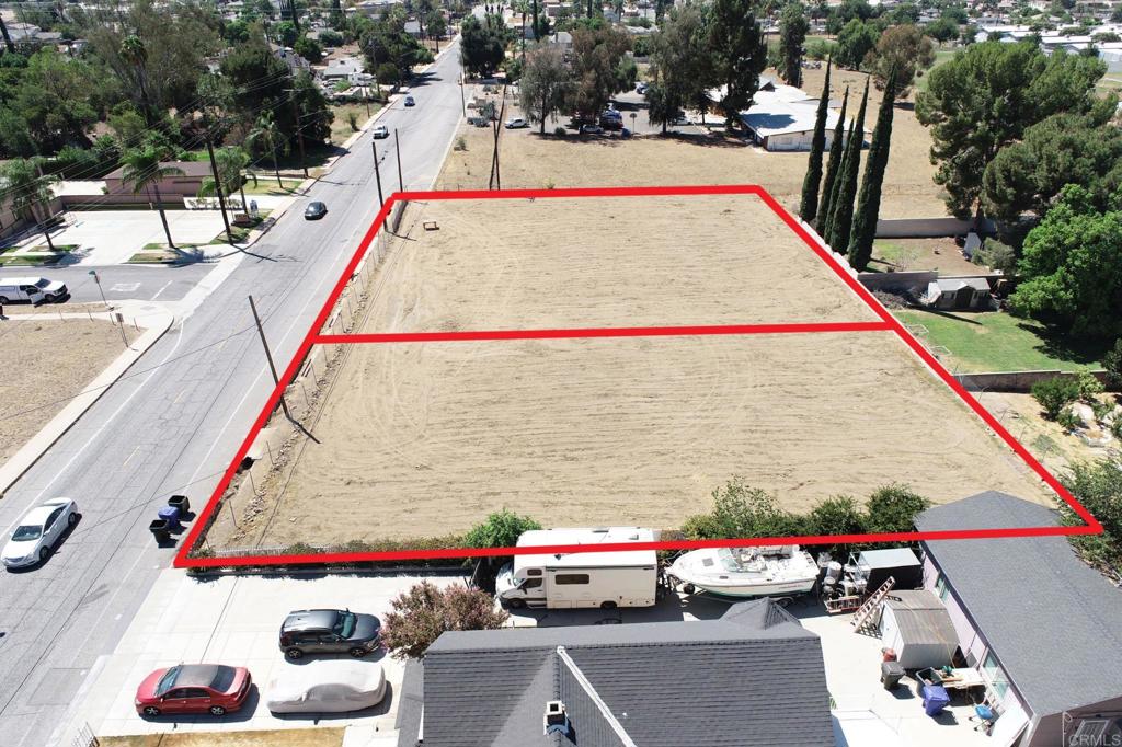 1504 Palm Ave Property Photo 2