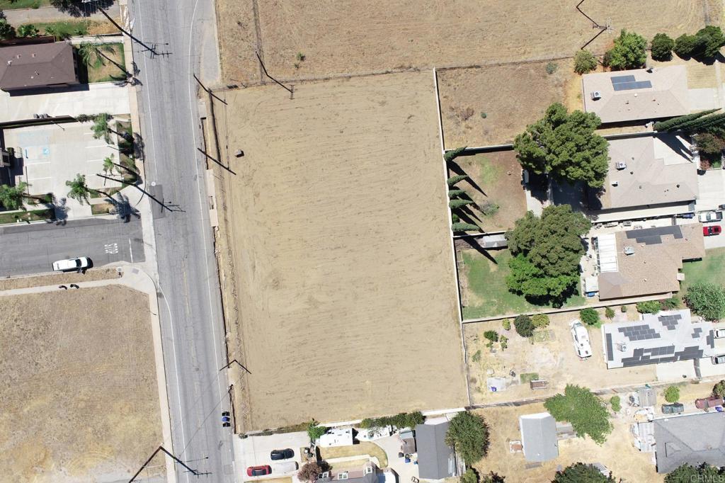 1504 Palm Ave Property Photo 4