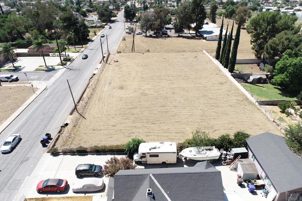 1504 Palm Ave Property Photo 6