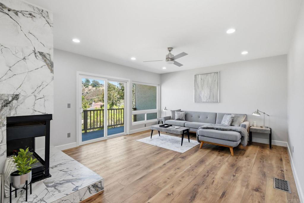 3192 Via De Caballo Property Photo 1