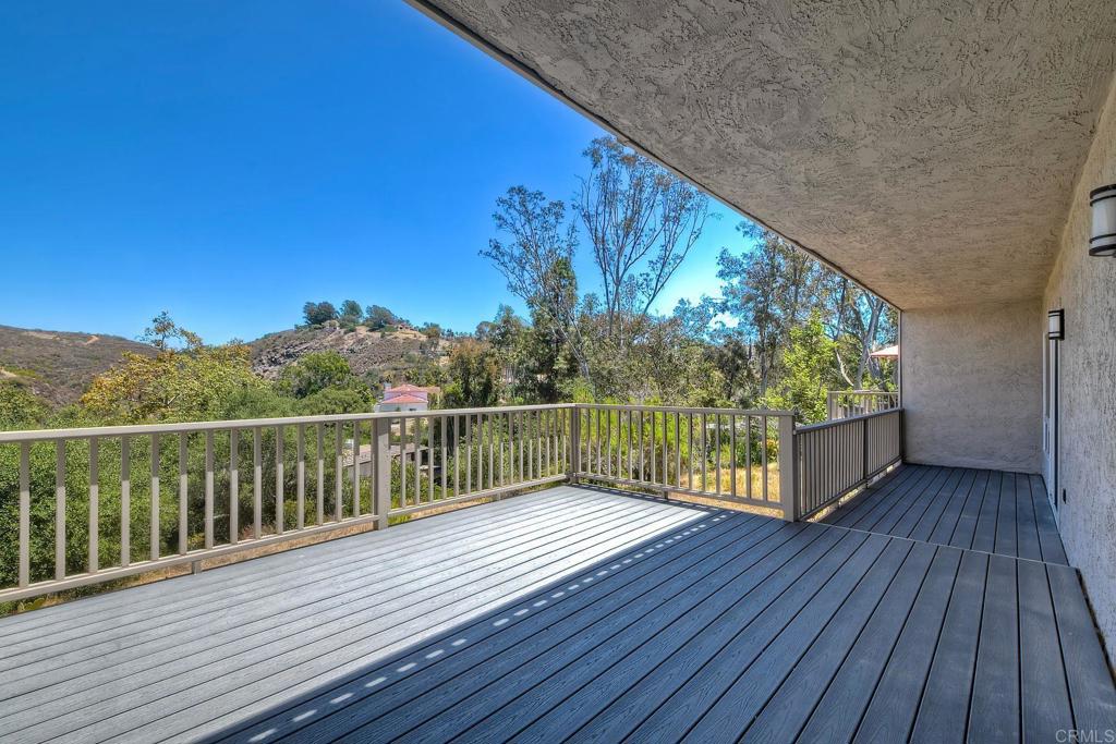 3192 Via De Caballo Property Photo 3