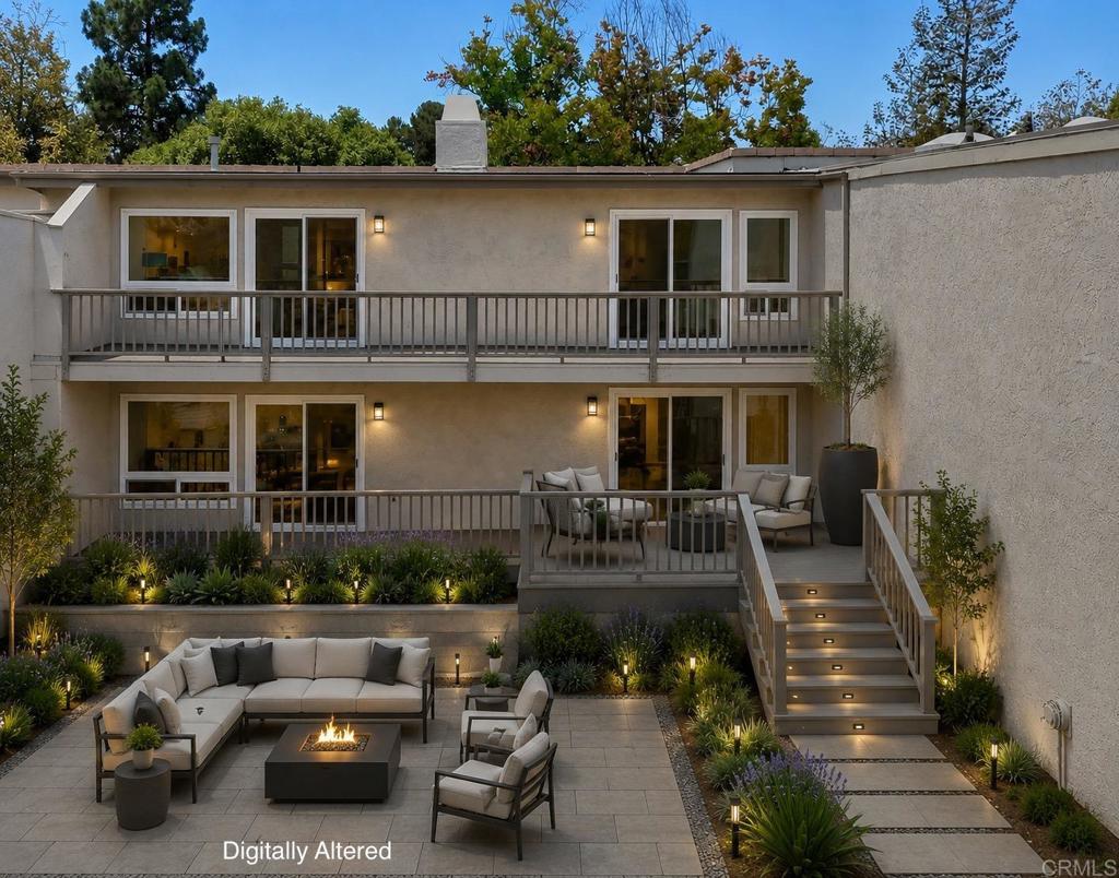 3192 Via De Caballo Property Photo 4
