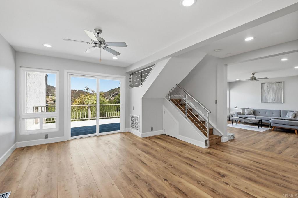 3192 Via De Caballo Property Photo 8