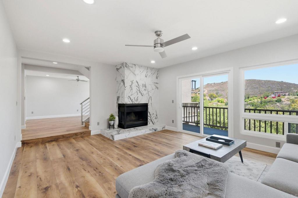 3192 Via De Caballo Property Photo 11
