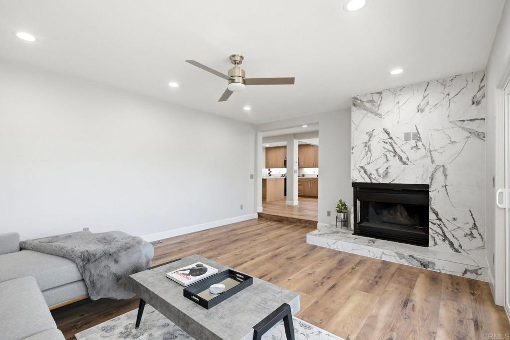 3192 Via De Caballo Property Photo 12