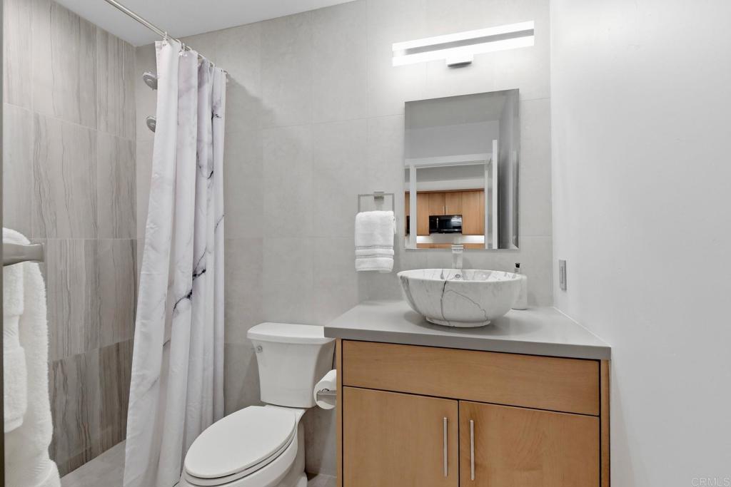 3192 Via De Caballo Property Photo 13