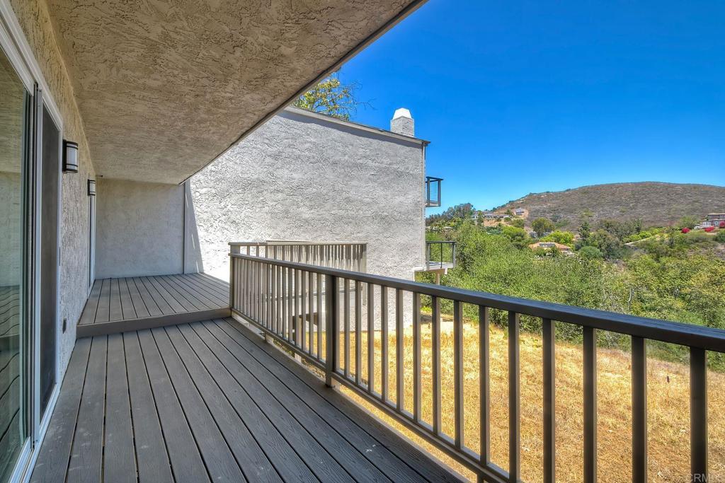 3192 Via De Caballo Property Photo 14