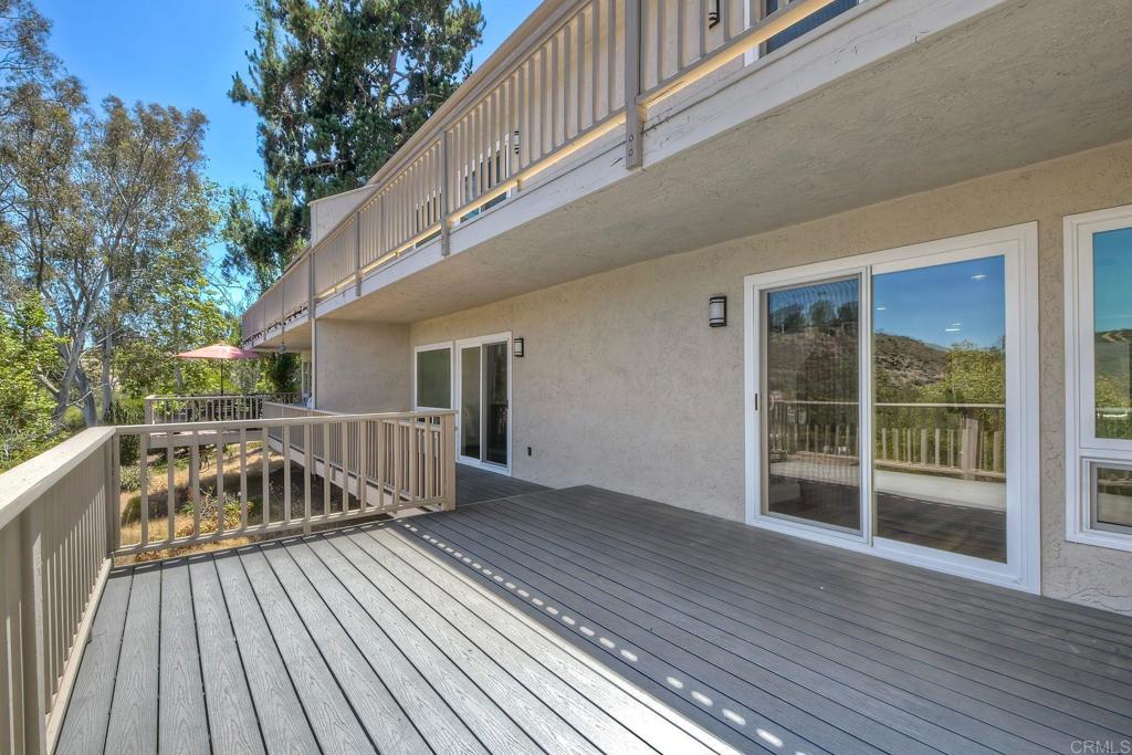 3192 Via De Caballo Property Photo 15