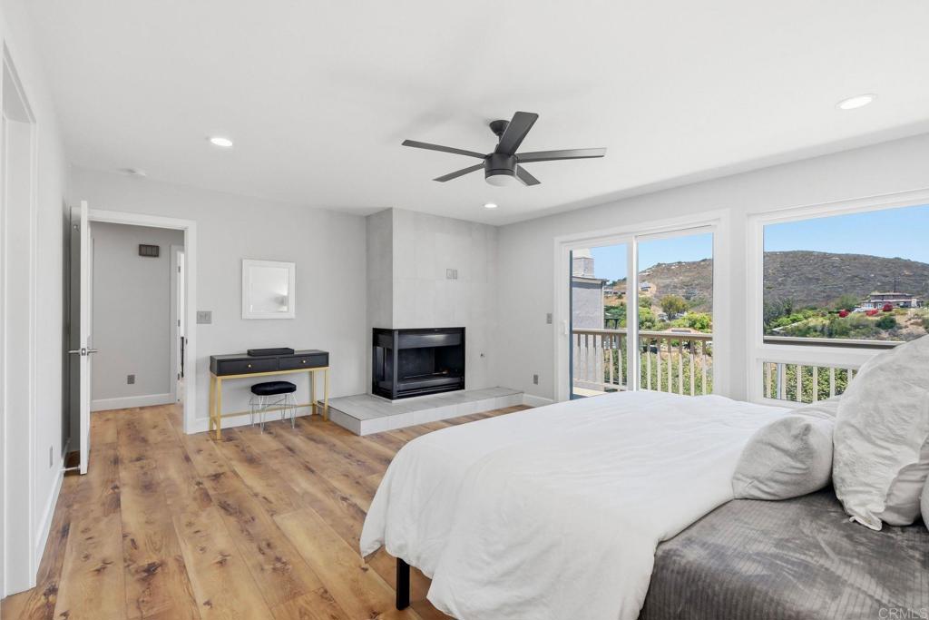 3192 Via De Caballo Property Photo 17