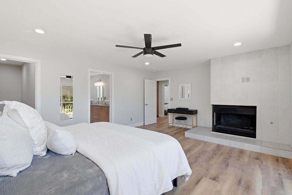 3192 Via De Caballo Property Photo 18