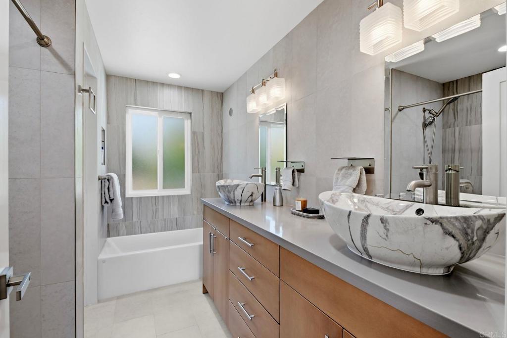 3192 Via De Caballo Property Photo 19