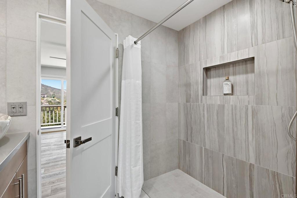 3192 Via De Caballo Property Photo 20