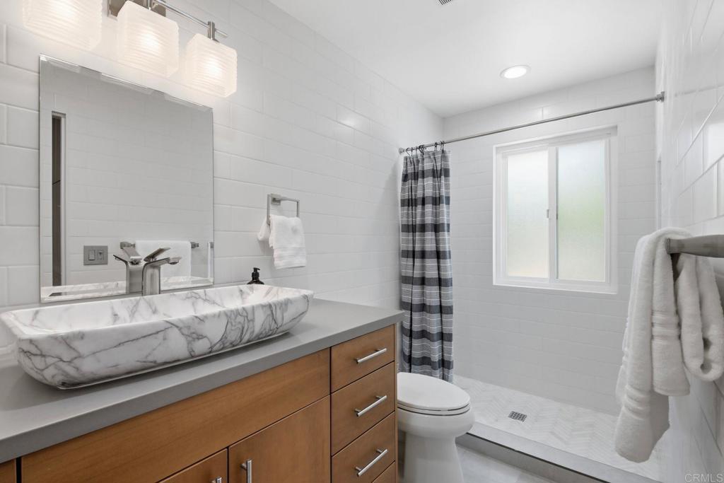 3192 Via De Caballo Property Photo 23