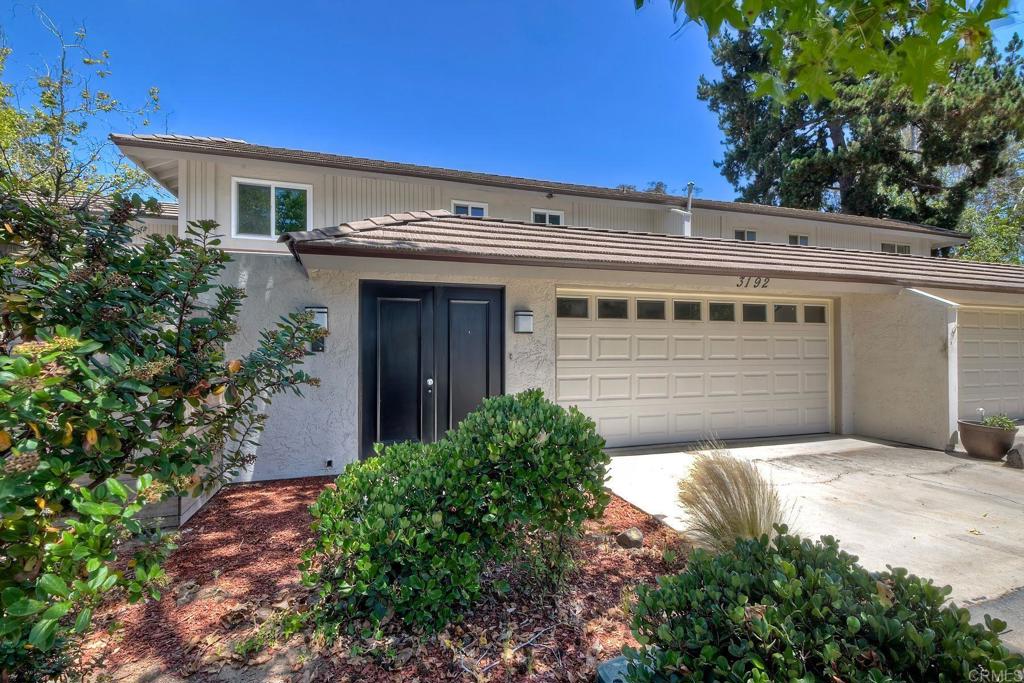 3192 Via De Caballo Property Photo 27