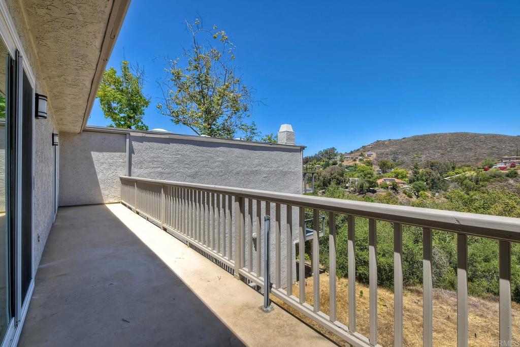 3192 Via De Caballo Property Photo 28