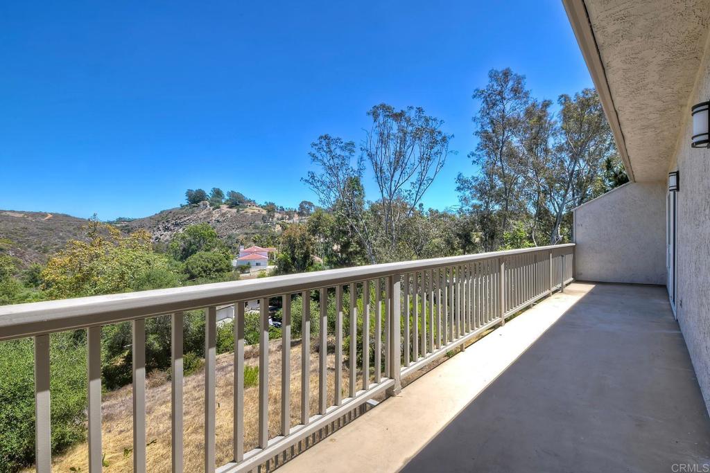 3192 Via De Caballo Property Photo 29