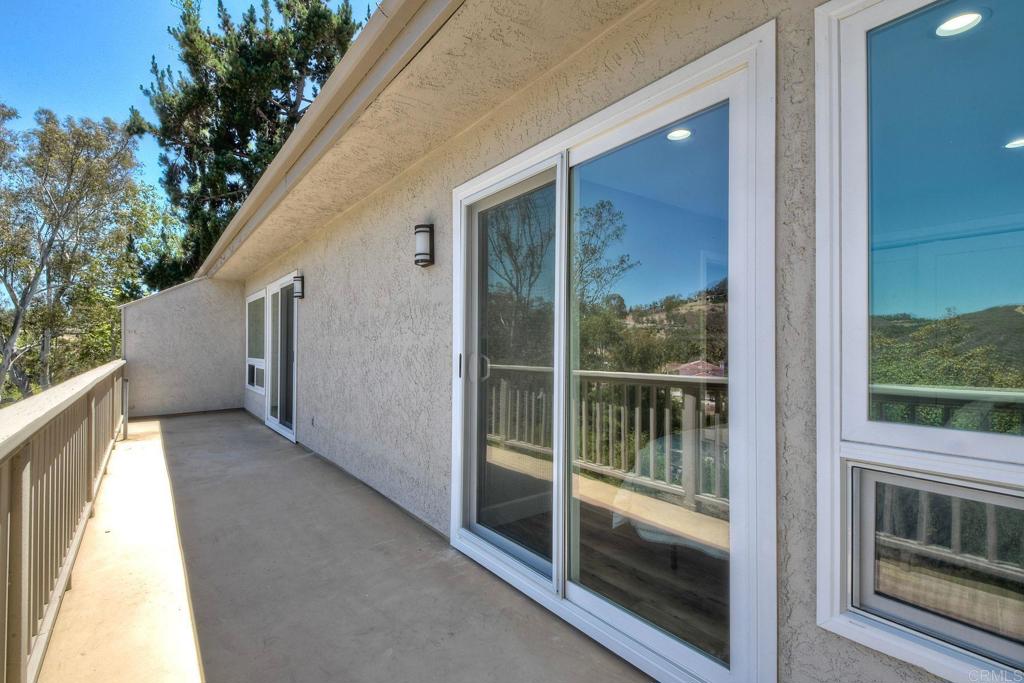 3192 Via De Caballo Property Photo 30