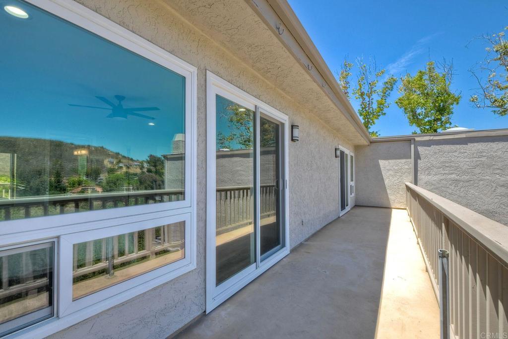 3192 Via De Caballo Property Photo 31