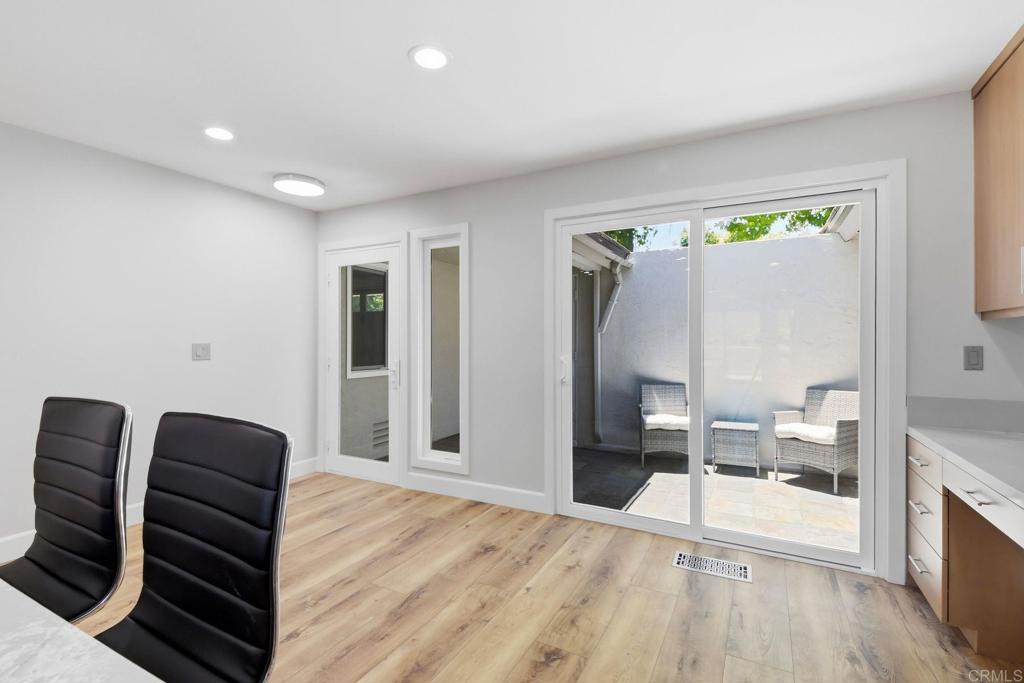 3192 Via De Caballo Property Photo 32