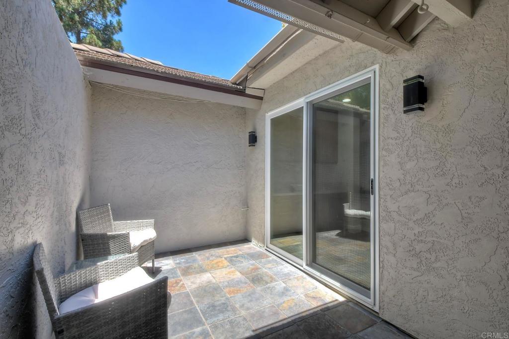 3192 Via De Caballo Property Photo 33