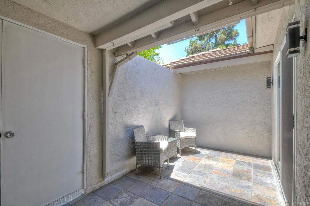 3192 Via De Caballo Property Photo 34