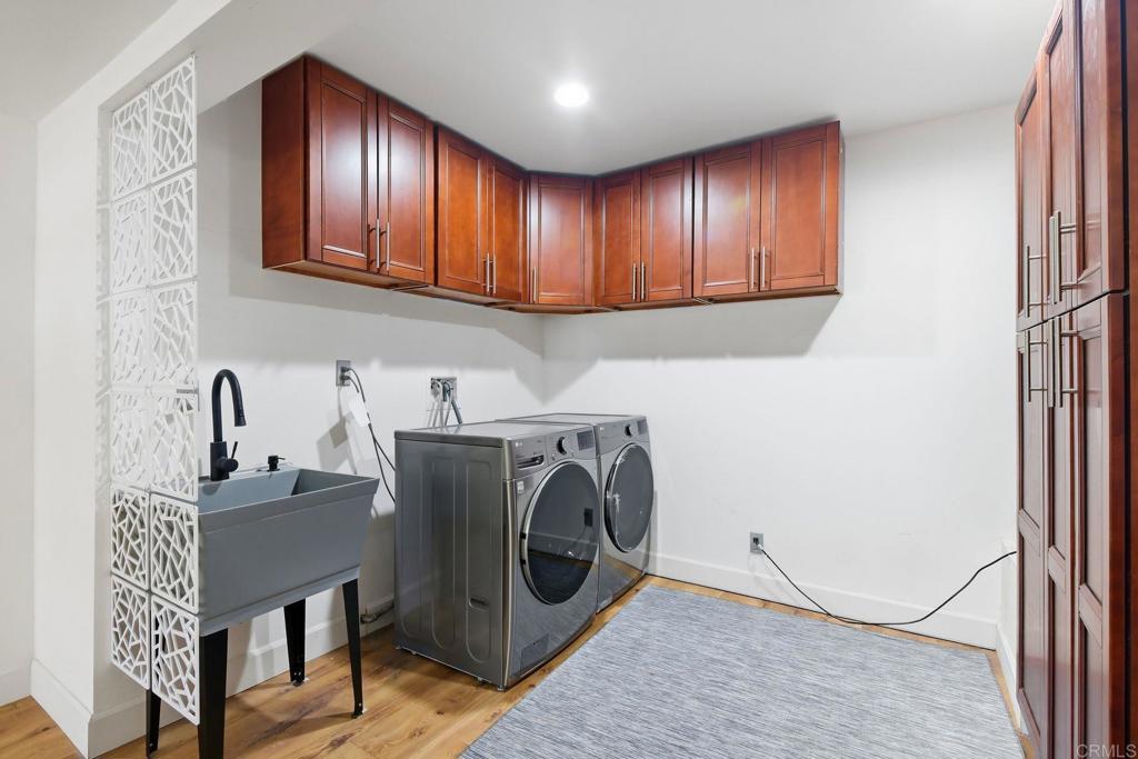 3192 Via De Caballo Property Photo 35