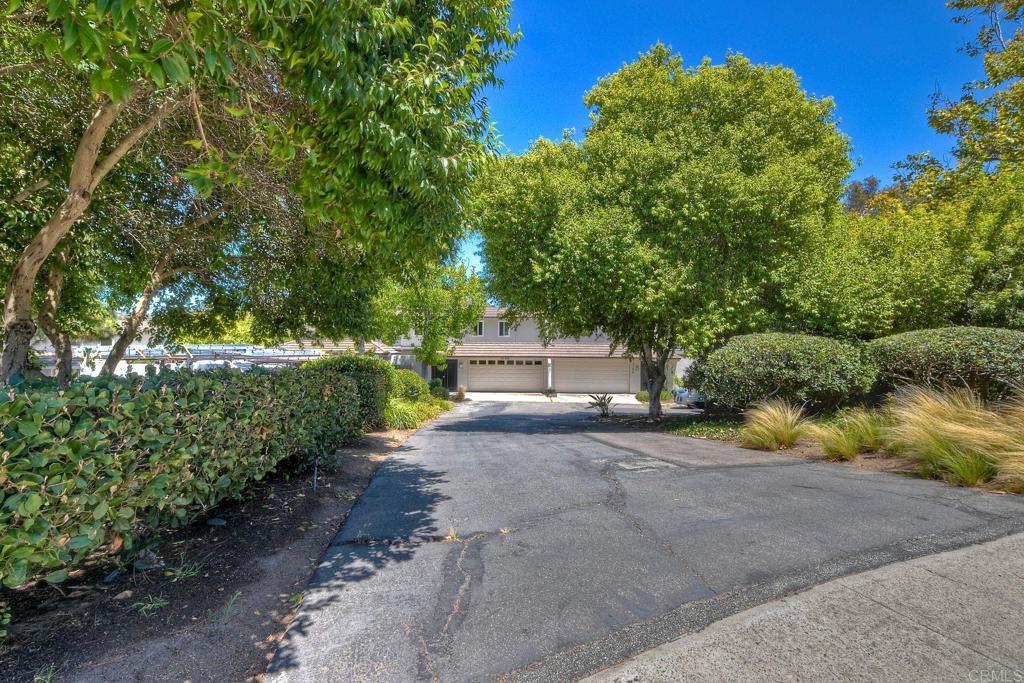 3192 Via De Caballo Property Photo 36