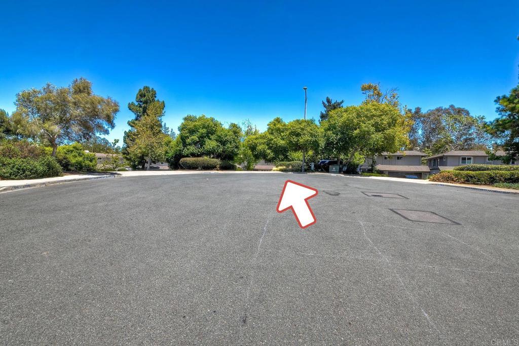 3192 Via De Caballo Property Photo 37