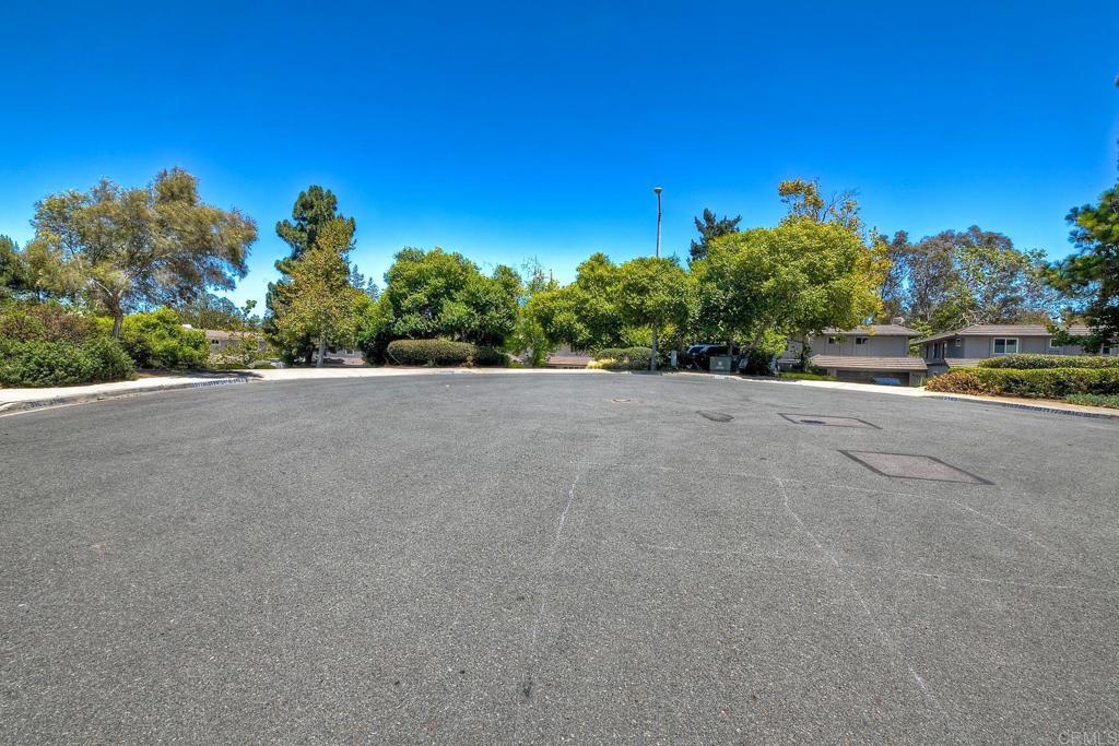 3192 Via De Caballo Property Photo 38