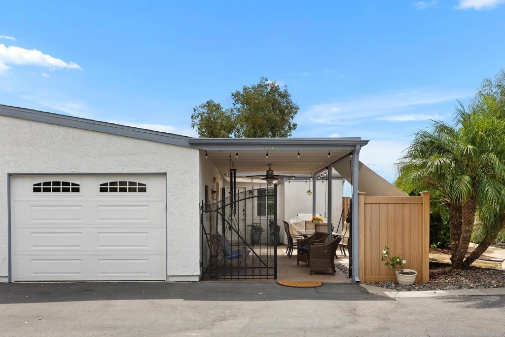3743 Savory Way Property Photo 1