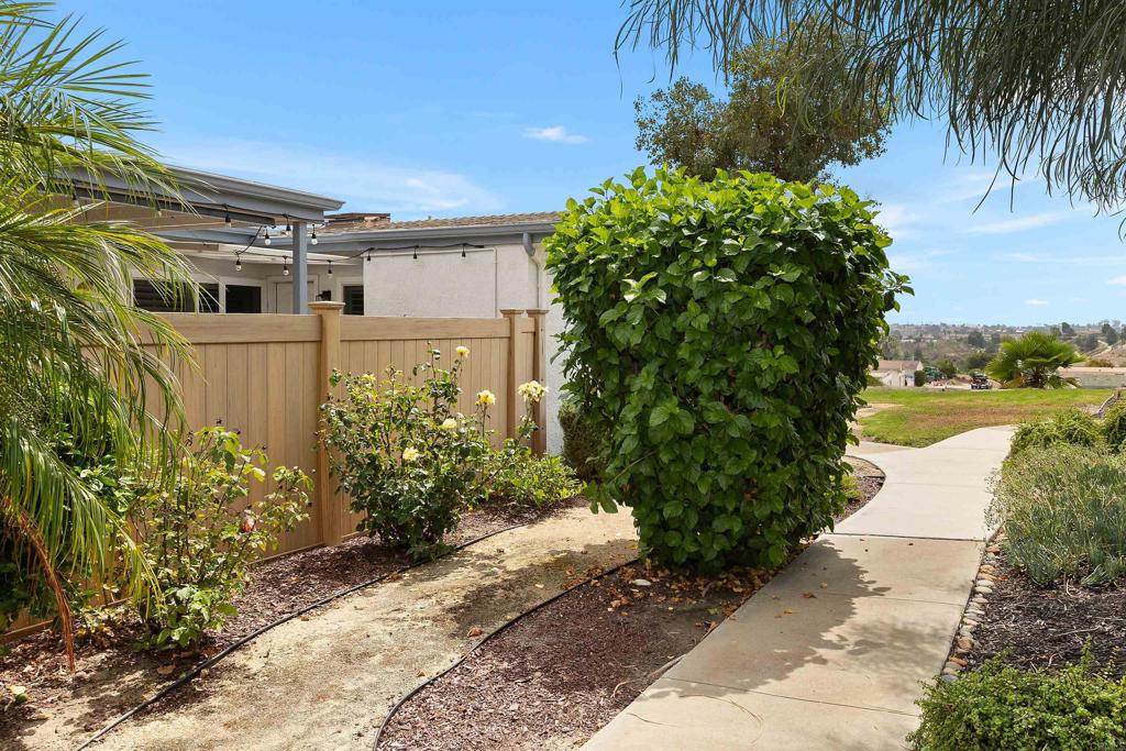 3743 Savory Way Property Photo 2