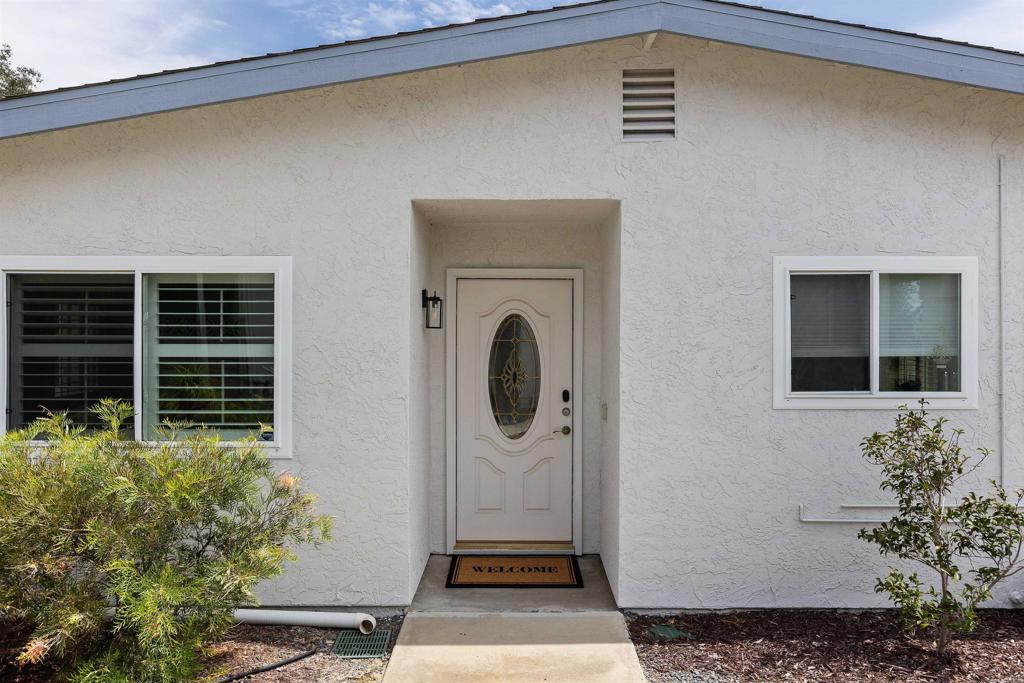 3743 Savory Way Property Photo 3