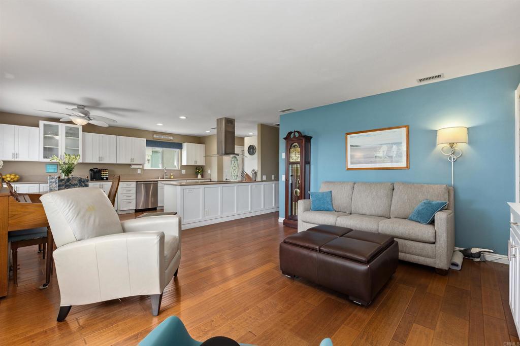 3743 Savory Way Property Photo 5