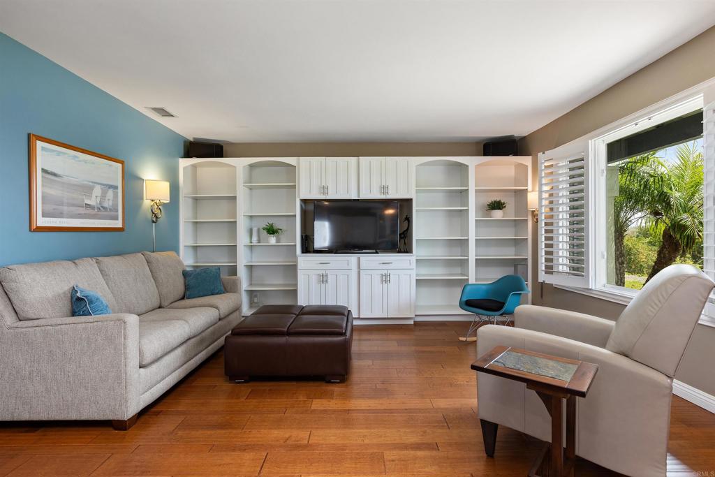 3743 Savory Way Property Photo 7