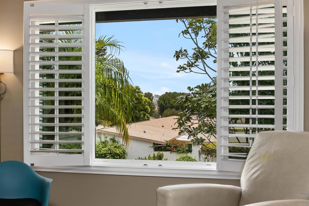 3743 Savory Way Property Photo 8
