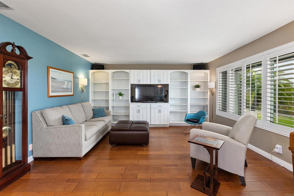 3743 Savory Way Property Photo 9