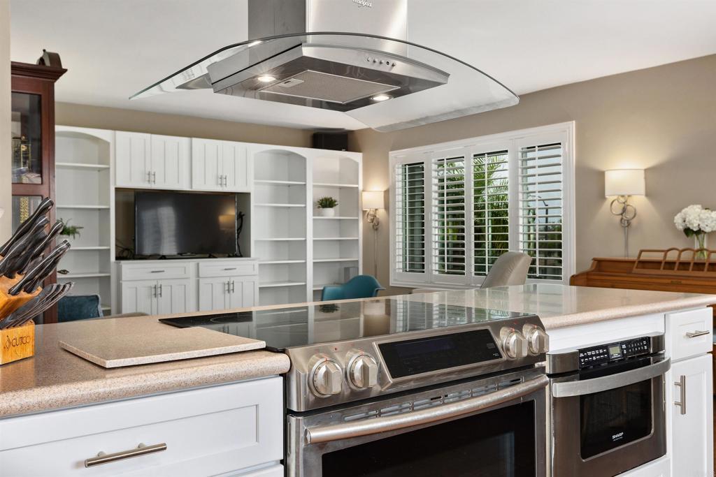 3743 Savory Way Property Photo 11